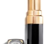 L’Oreal Revitalift Creme Rouge Krem Na Dzień 50 Ml