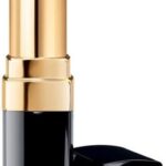 Dolce & Gabbana Dg4384 501/8G One Size (53)