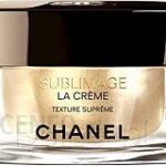 Clive Christian Collections Original Collection 1872 Masculine Perfume Spray 100Ml
