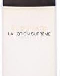 Zadig Voltaire This Is Her Pour Elle Woda Perfumowana 100ml Tester