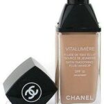 Chanel Allure Sensuelle Woda Toaletowa 50ml