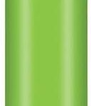Zao Tusz Do Rzęs Aloe Vera Mascara Wymienny Wkład 090 Black