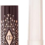 Neonail Frezarka JSDA Nail Drill JD 700 35W Violet