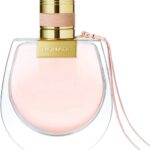 Eveline Wonder Match Luksusowy podkład dopasowujący się 30 Cool Beige 30ml