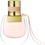 BOURJOIS Paris Pastel JOUES Róż 74 2,5g