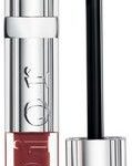 AVON Wodoodporny Tusz Efekt sztucznych rzęs BLACK