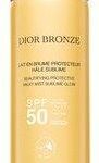 Terra Naturi Men Żel Pod Prysznic 3W1 Fresh Power 250Ml