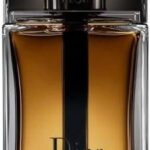 Giorgio Armani Ar 7174 5042 Matte Black