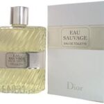 Glantier 745 perfumy męskie 50ml