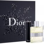 Hugo Boss Iced Woda Toaletowa 75 Ml Tester