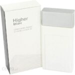 Indigo Cleaner 5Ml Z Pędzelkiem Odtłuszczacz