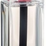 Guerlain Rouge Automatique Pomadka 3,5g