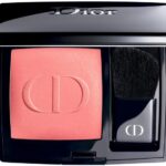 Bass Cosmetics Proszek puder akrylowy kolorowy brokatowy zestaw 7 ml 12 szt.