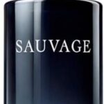 Wella Professionals Eimi Volume Natural Volume Pianka dla Lekkiego Utrwalenia 300ml