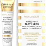KIKO Milano Volume Attraction Classic Volume Mascara klasyczny tusz do ręs dodający objętości 12ml