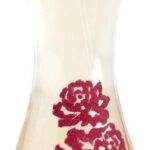 Elizabeth Arden Lip Color Matte Luksusowa Szminka Pielęgnacyjna Z Witaminą E Odcień 102 Embrace Pink 3,5 G