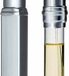 Damskie Kalosze MARTES LADY KORSO ECM M000170310 – Granatowy