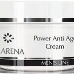 Dr Irena Eris Lumissima Brightening & Anti-Aging Day Cream Krem Na Dzień Spf 20 50 Ml