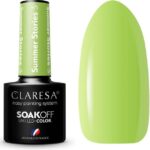 Grazette Farba Do Włosów – Add Some Color Ammonia Free 12.0 Super Light Natural Blonde