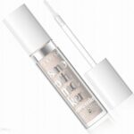 Syoss Repair Odżywka 440 ml