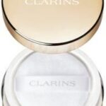 Clinique Even Better Makeup SPF 15 Podkład do twarzy w kremie 31-spice 30ml