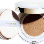 Multi-Mam Balsam do pielęgnacji biustu podczas karmienia piersią 30ml