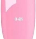 Narciso Rodriguez For Her Woda Toaletowa 2,5Ml