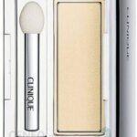 Revlon Utleniacz do Włosów 20 Vol 6 % 90 ml