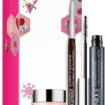 Golden Rose Make Up baza matująca pod makijaż 30ml