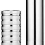 Maybelline Lasting Drama Carbon Matte Eyeliner Nr. 800 Carbon Black 0.31g