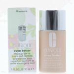 Silcare Żel do paznokci Base One Pearl Gel Color 12 freshazure