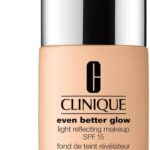 FENTY BEAUTY BY RIHANNA Pro Filt’r Soft Matte Longwear Foundation Podkład do twarzy 260