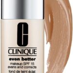 Clarins Ever Matte Loose Powder Transparentny matujący puder odcień 02 Universal Medium 15g