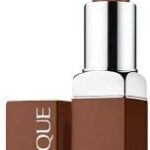Bielenda Professional Nailspiration Bijou Regenerujący Krem Do Dłoni I Paznokci 300Ml