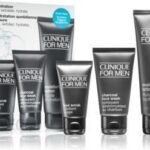 Wella Trwała Koloryzacja Magma (2/0 – 5/0) Nº 7 (120 Ml)