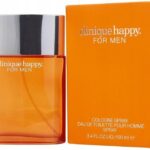 Patyka Huile Absolue 50ml