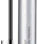 Life Travel butelka 100ml