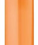 Ekel Delikatny Peeling Natural Clean Peeling Gel Black Snail 100ml