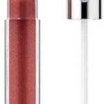 Delia Cosmetics Botanical Flow Hemp Oil odżywczy krem nawilżający 50ml