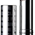 RARE BEAUTY Perfect Strokes Matte Liquid Liner Liner w płynie