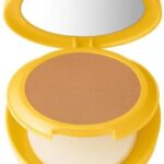 Encanto Clarifying Szampon do stosowania przed zabiegiem keratynowego prostowania włosów 100ml