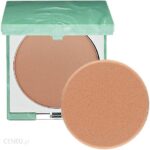 TOO FACED Lady Bold Konturówka do ust Lady Bold
