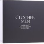 Rue Broca R U Serious Her Woda Perfumowana 80ml