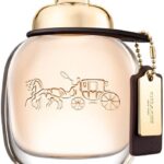 Guerlain Eau De Guerlain Woda Toaletowa 100Ml Tester