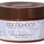 Paul Mitchell Woda utleniona 9% 1000ml