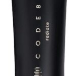 Mercedes-Benz Mercedes-Benz Women Woda toaletowa 30ml