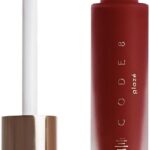 Dermomedica Zestaw Przeciwstarzeniowy ZESTAW Krem z 2% retinolem 30 ml + Serum z ekstraktem ze ślimaka 30 ml