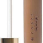 Eugene Perma Szampon rewitalizujący do włosów farbowanych – Collections Nature Shampooing Couleur 1000 ml