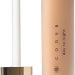 Mades Cosmetics Krem Do Rąk I Paznokci Z Masłem Illipe, Olejem Karanja Imbirem – Oriental Wisdom Hand Cream 100ml