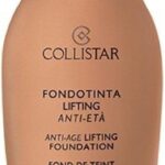 Kallos Farba Cream 12.013 Special Ultra Beige Blond 100ml